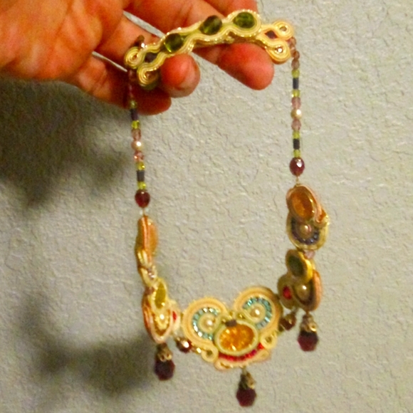 Dori Csengeri - Picture 3 of 3